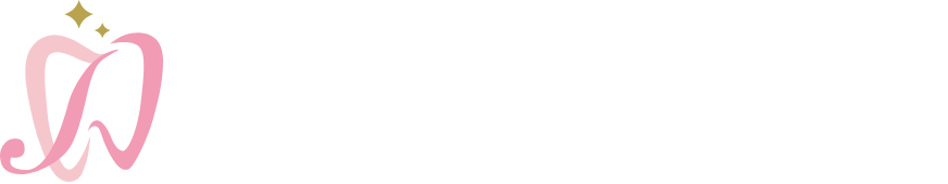 ピュアリオ歯科・矯正歯科 千葉西船橋院