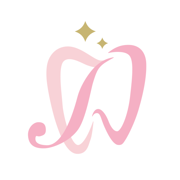 「医院からのお知らせ」を新設いたしました